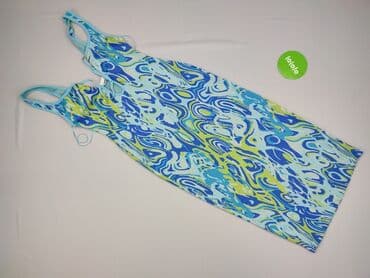 tanie polskie sukienki: Zara, Women`s dress, S at lalafo.pl — 2 tanie polskie sukienki: Zara, Women`s dress, S — 2