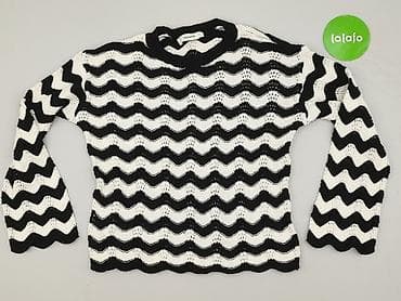 promod sweter: Promod, Sweter damski, rozmiar S — 2