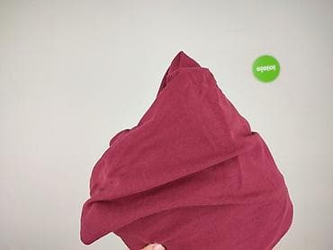 bluzka dla babci: Sukienka damska, rozmiar S — 4