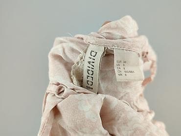 obcisle bluzki: H&M Divided, Bluzka damska, rozmiar M — 4