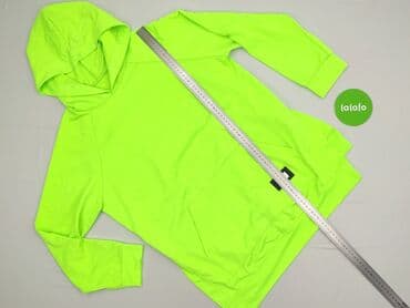 abercrombie and fitch t shirty: Fashion Jeans, Кофта з каптуром жіноча, L на lalafo.pl — 3 abercrombie and fitch t shirty: Fashion Jeans, Кофта з каптуром жіноча, L — 3