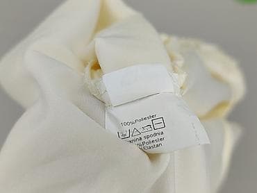 bluzka madex: Sukienka damska, rozmiar XL — 6
