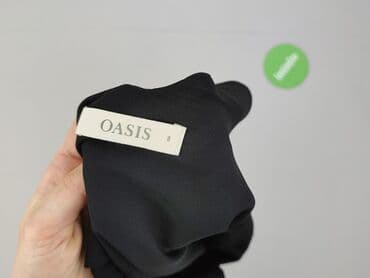 staniki do sukienek bez pleców: Oasis, Bluzka damska, S — 4