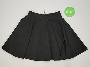 domodi spódnice maxi: Spódnica damska, rozmiar S — 2