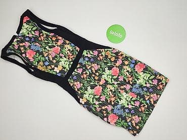 pull and bear oversized t shirty: PULL&BEAR, Sukienka damska, rozmiar S — 3