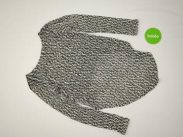 missguided dresy: Missguided, Sukienka damska, rozmiar S — 3