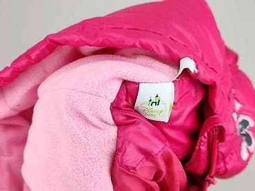 hunter koszulka: Kurtka, Disney, 12-18 miesięcy, stan - Bardzo dobry — 4