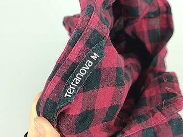 kik koszula: Terranova, Koszula damska, rozmiar M — 7