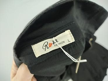 bluzka ronaldo: Sukienka damska, rozmiar L — 4