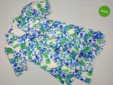 101 sukienek: New Collection, Sukienka damska, rozmiar S — 2