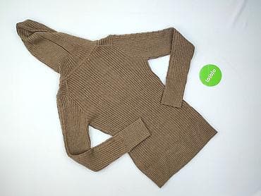 sweter polo: Terranova, Sweter damski, rozmiar L — 3