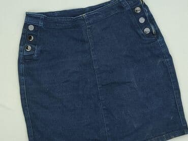 Beloved, Women`s skirt, size XL (EU 42)