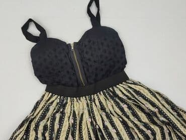 Miso, Sukienka damska, S