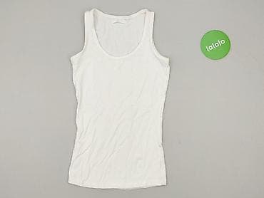 dresy asics: Diverse, Top damski, rozmiar XS — 2