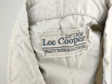 object bluzki: Lee Cooper, Koszulа dla mężczyzn, L — 4