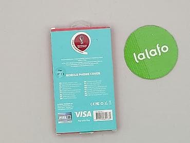 loca second hand: Etui do telefonu, stan - Idealny — 3