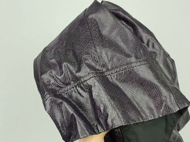 marynarka damska z kapturem: Women`s lightweight jacket, L at lalafo.pl — 5 marynarka damska z kapturem: Women`s lightweight jacket, L — 5