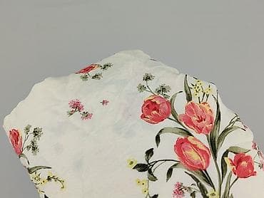 wiosenne sukienki: Sukienka damska, rozmiar S — 4