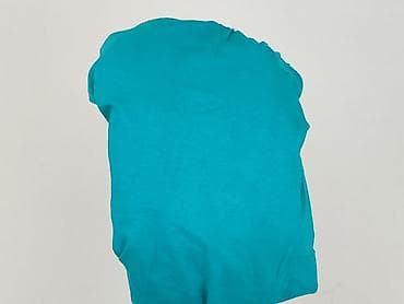 eldorado garnitury: Esmara, Sukienka damska, rozmiar M — 7