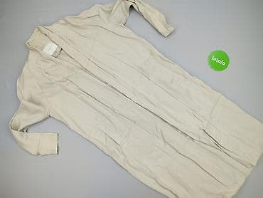 kamizelka dron: Selected Femme, Kardigan damski, rozmiar M — 3