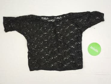 allegro marynarka damska: Bluzka damska, M — 2