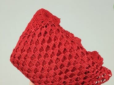 Kobiety: Sweter damski, rozmiar S — 5