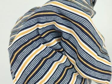 sukienki na wesele znanych marek: Atmosphere, Women`s dress, M at lalafo.pl — 6 sukienki na wesele znanych marek: Atmosphere, Women`s dress, M — 6