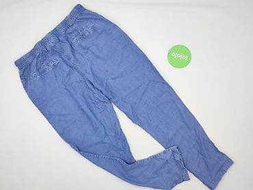 tkmax kurtki: Esmara, Spodnie materiałowe damskie, rozmiar S — 3