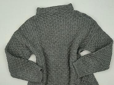 sweter gap: Mango, Golf damski, rozmiar XS — 1