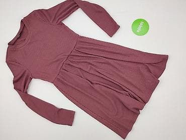 sheinside plus size: Shein, Sukienka damska, rozmiar M — 2