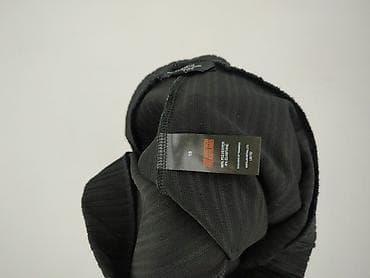 spodnie do szko: Papaya, Spodnie materiałowe damskie, rozmiar 2XL — 5