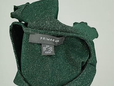 bluza prada damska: Primark, Bluzka damska, rozmiar 2XS — 4