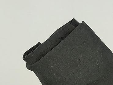 essentials spodnie: X-MAIL, Koszulka dla mężczyzn, rozmiar S — 6