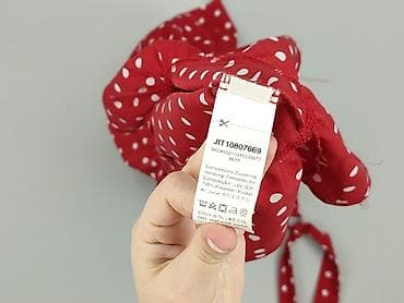 super stroje: Sukienka damska, rozmiar S — 4