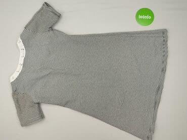 calvin klein performance koszulki damskie: Sukienka damska, S — 3