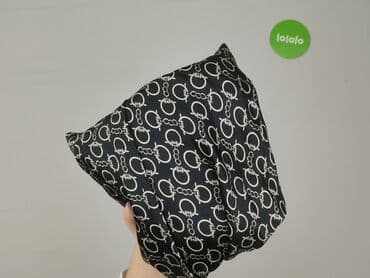 spódnice z łańcuszkiem: Spódnica damska, rozmiar M — 7