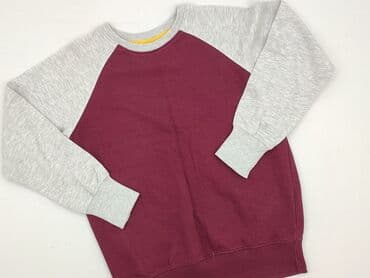 Kobiety: Why not?, Bluza damska
, rozmiar L — 1