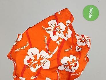 shorty: Szorty damskie, rozmiar S — 5