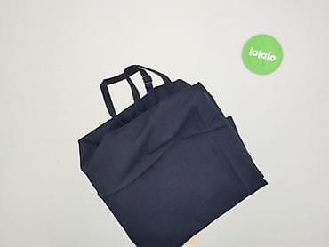 alpha one dresy: Active Wear, Top damski, rozmiar M — 6