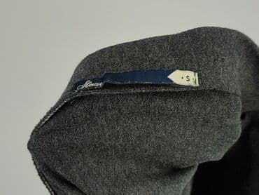 miss sixty spódnice: House, Women`s skirt, S at lalafo.pl — 4 miss sixty spódnice: House, Women`s skirt, S — 4