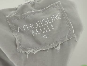 mohito spodnice: Mohito, Spódnica damska, rozmiar XS — 5