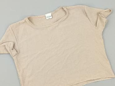 cocker t shirty: Pakuten, T-shirt damski, rozmiar M — 1