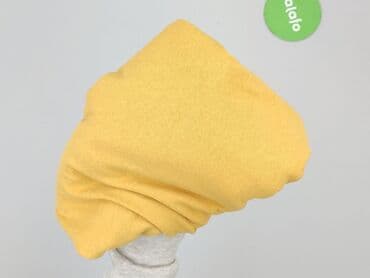 Parfois, Women`s dress, size XS — 7