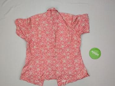 skarpetki hello kitty: Columbia, Koszula damska, rozmiar M — 3