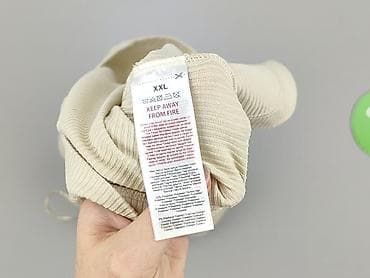 garnitur supreme: Beloved, Damska koszulka polo, rozmiar 2XL — 4
