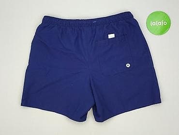 bluza tupac pull and bear: Szorty kąpielowe dla mężczyzn, rozmiar L — 3