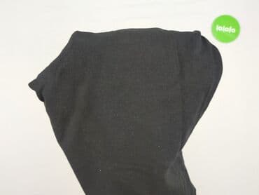 koszulka ajax amsterdam 2223: Adidas, Bluzka damska, rozmiar S — 5