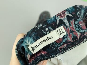 spódnice w groszki stradivarius: Stradivarius, Spódnica damska, rozmiar S — 4