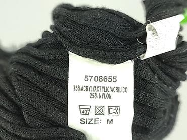 stradivarius fleece: Ze-Ze, Kardigan damski, rozmiar M — 5