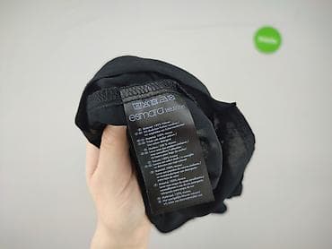 majtki marks spencer: Esmara, Bluzka damska, rozmiar 5XL — 5